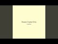 Breeze Crystal Echo