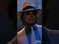 Michael Jackson Editz