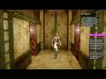 2 lost odyssey u0026 chill with crispy jeb.