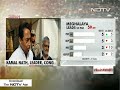 associates have assured support to congress kamal nath on meghalaya hung assembly