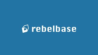 RebelBase How it Works