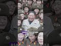 facts about kim jong un s wife kimjongun northkorea korut