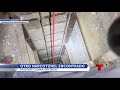 encuentran otro narcotunel en tijuana y san diego