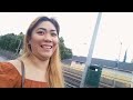 Pinay in Finland journey part #2