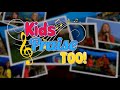 01 - Kids Praise Too! (KPT190001)