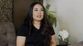 Elements Massage Culture