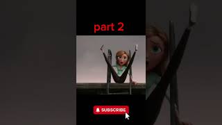 Animated movie clip #cartoon #part 2#subscribe