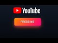 CSS Glowing Button Animation | Beautiful Hover Effects Tutorial