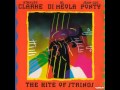 Al Di Meola, Stanley Clarke and Jean-Luc Ponty - Morocco