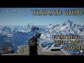 Crimson Desert - Ultimate Guide: Everything I Wish I Knew Sooner