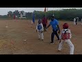 republic day 26 1 2024taekwondo demo in br oxford school