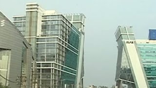 Why did Gurgaon and Noida lose smart city race?