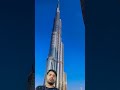 habibi come to budai burjkhalifa travel habibicometodubai bmreact