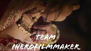 Best Indian wedding highlights 2021 / Team iHerofilmmaker  #bestindianweddinghighlights2021
