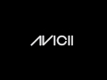 AVICII + Florence And The Machine + David Guetta - Spectrum (Say My Name + Sunshine)
