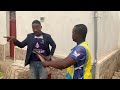 ragassy comedy ep2 abakozi ba lumicash b i buja ubuzima burabananiye🤣🤣