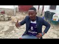 ragassy comedy ep2 abakozi ba lumicash b i buja ubuzima burabananiye🤣🤣