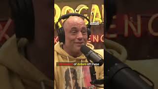 Insights on OnlyFans scams and televangelists