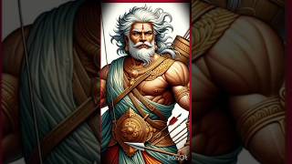 भीष्म पितामह कहे जाने वाले कोन थे।। #bhishma #motivational #mahabharat #hindi #karn #factsinhindi