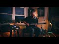 paul masvidal plays