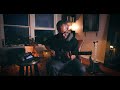 paul masvidal plays