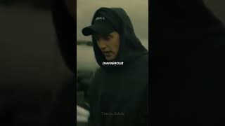 NF - The Search Whatsapp Status #fyp #viral #thesearch
