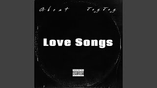 Love Songs (feat. JayJay)