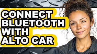 How to Setup Aws Cli - Easy Guide