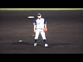 ふ福井ミラクルエレファンツ 32イムテフン18 05 12vs石川