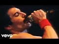 Queen - Another One Bites The Dust
