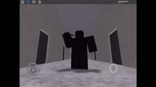 Party Exe Videos 9tube Tv - roblox party exe new good ending