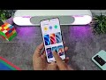 realme 10 pro ui 6.0 new features realme 10 pro ui 6.0 android 15 full review