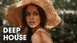 Summer Mix 2023 - Deep House Music Mix 2023 - Remixes Of Popular Song