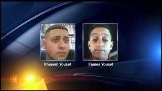 Manatee Co. man gets life behind bars for killing 2 brothers