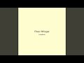 River Whisper