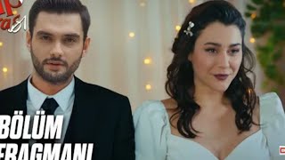 DHAAWICII QALBIGA 27 GOSGOSKA 2 || AROSKA YAMAN VS HANDE ♥ SHIRKADANA WEY LAWAREGEEN