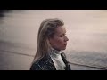 eldbjørg hemsing arctic philharmonic ola gjeilo dawn official music video