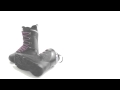 DC Shoes Karma Snowboard Boots (For Women)