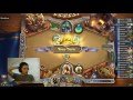 Match of The Stream feat Tirion, Powershot, Tortollan Primalist!