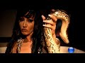 Есил Дюран - Луда съм че те обичам (2004г.)