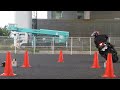 第１７４回　へなちょこライダー走行会１０　おおちゃん　しそＧＰ