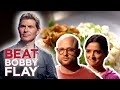 Beat Bobby Flay: Chicken Curry Challenge | Full Episode Recap | S2 E12 | Food Network