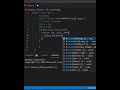 Floyd's triangle program using java