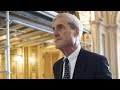 Dershowitz Urges Trump Team to 'Be Ready': Mueller Won't Release 'Balanced, Fair Report'