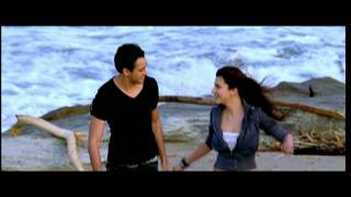 "Khudaya Ve (Remix)" Film Luck Ft. Imran Khan, Shruti Hassan