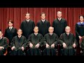 Miller v. Johnson (1995) Overview | LSData Case Brief Video Summary