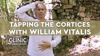 Tapping the Cortices