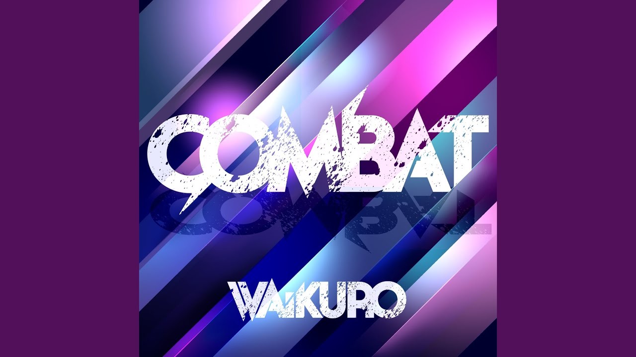 Combat Extended Mix Youtube Music