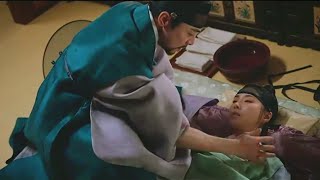 Captivating The King Episode 14 Preview And Spoiler [Eng Sub]