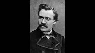 Ch.3 Reason in Philosophy - Twilight of the Idols - Friedrich Nietzsche